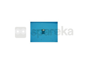 Bouton de minuterie 895930204