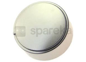 Bouton de minuterie micro-ondes C00114223