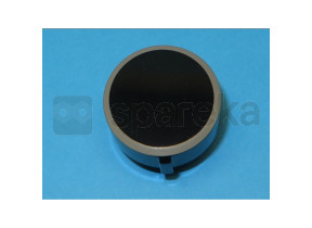 Bouton de minuteur 506542