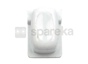 Bouton de porte 41007966