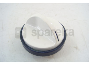 Bouton de programmateur 00166582