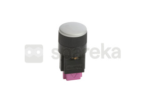 Bouton de programmateur 00176397