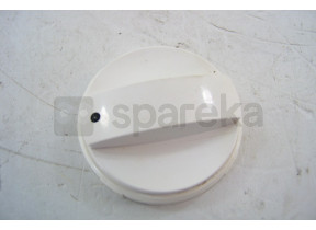 Bouton de programmateur 00602926