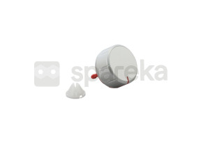 Bouton de programmateur 00621460
