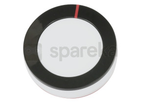 Bouton de programmateur 10021425