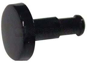 Bouton de programmateur 766411771