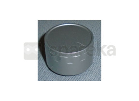 Bouton de programmation 1769700400