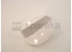 Bouton de programmation 481241258908