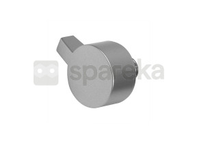 Bouton de régulateur de vapeur pour machine à café 4071389722