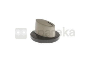 Bouton de sélecteur 00425219