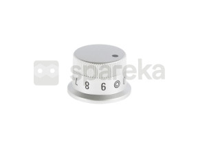 Bouton de sélecteur 00429395