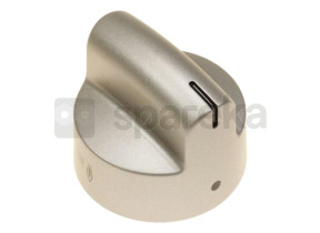 Bouton de selecteur 00600636