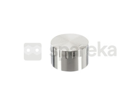 Bouton de sélecteur 00613054