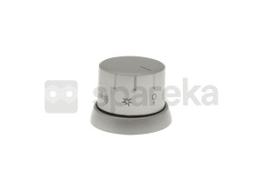 Bouton de sélecteur 00619214