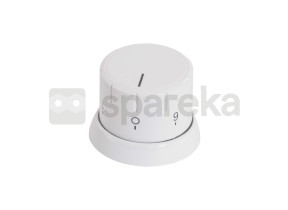 Bouton de sélecteur 00619467