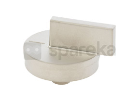 Bouton de sélecteur 00620939