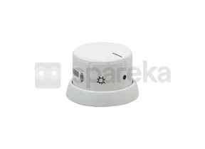 Bouton de sélecteur 00646258
