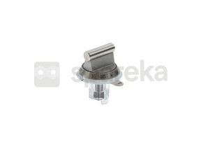 Bouton de sélecteur 00646342