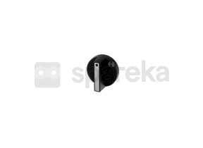 Bouton de selecteur 10000470