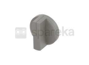 Bouton de selecteur 10008981