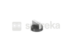 Bouton de sélecteur 10014954