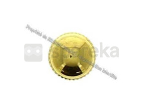 Bouton de sélecteur 71X1252