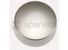 Bouton de sélecteur 72X0409