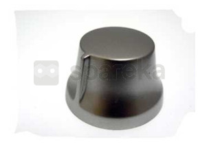 Bouton de sélecteur 72X0486