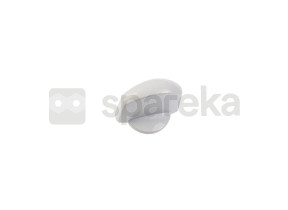 Bouton de sélecteur VAR000196