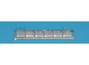 Bouton de sélection HK1576716