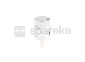 Bouton de température 00429404