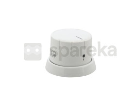 Bouton de température 00619212