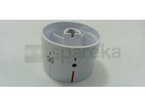 Bouton de température 00637569