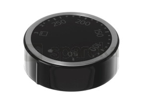 Bouton de température 10011601