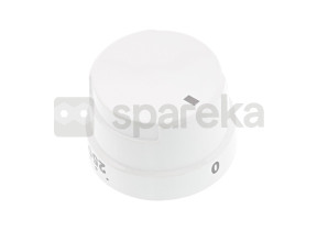 Bouton de thermostat 3425860016