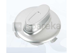 Bouton de thermostat 481941128416