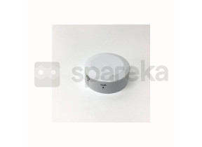 Bouton de thermostat (54_b16) 4640680100