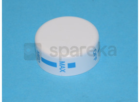 Bouton de thermostat 686884