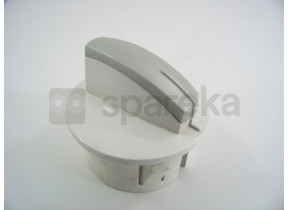 Bouton de vitesse d\'essorage 4055132296