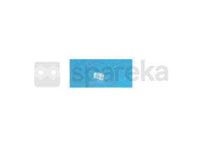 Bouton deg rb257 rci36 epuise 4092000400