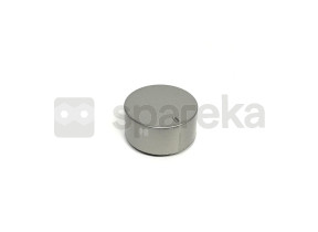 Bouton DG64-00164A