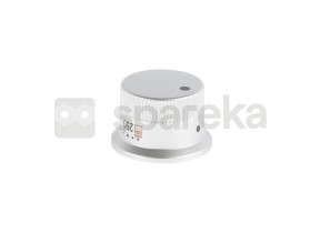 Bouton du four 00422903