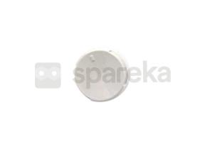 Bouton,électrique 5618202104