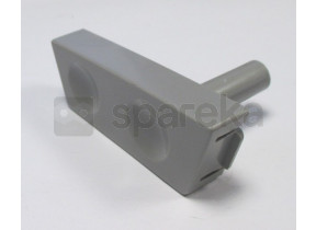 Bouton,fermeture de porte,port 2413260205