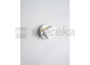 Bouton feux à gaz tables cr C00193146