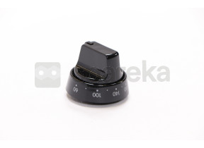 Bouton feux electriques gril 488000495192