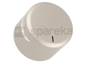 Bouton gaz 157240639