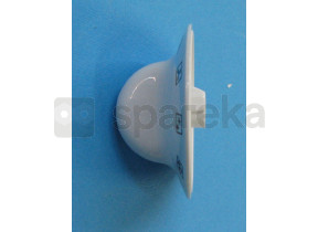 Bouton ge 5-1 is-k44 ngvaii 070/7021 397038