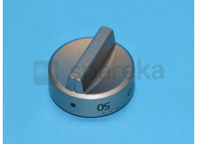 Bouton ge 6 200 ep-bl-g 022/9005 610932