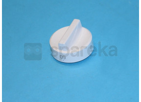 Bouton ge 6 200 gms 070/9007 577977